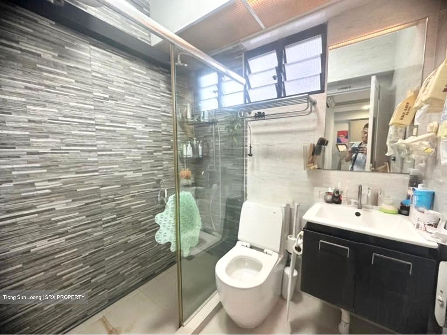 Blk 634A Senja Gateway (Bukit Panjang), HDB 4 Rooms #606897011